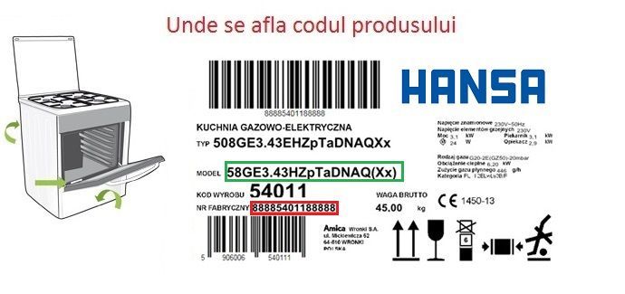 reparati aragaze ,reparati cuptoare ,reparati plite Wirpool