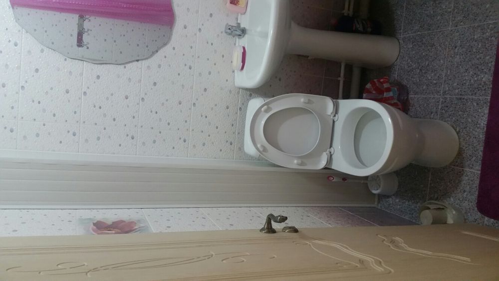 Свежая 1ком посуточная