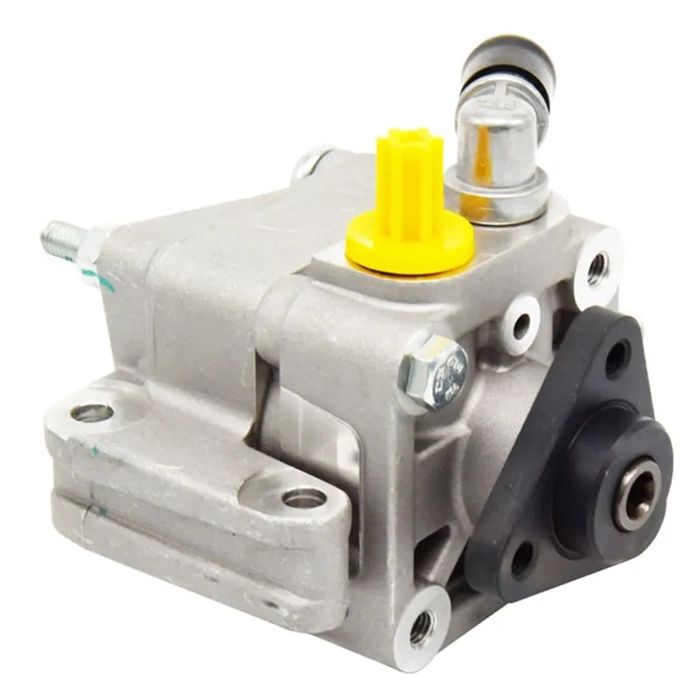 Хидравлична помпа BMW E81,E84,E87,E90,E91,E92,E93