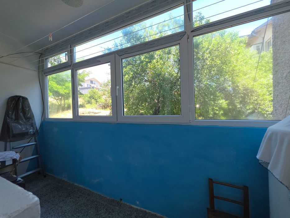 Продава се Тристаен апартамент в Мъглиж - 78 кв.м за 556 €/кв.м - Снимка #4