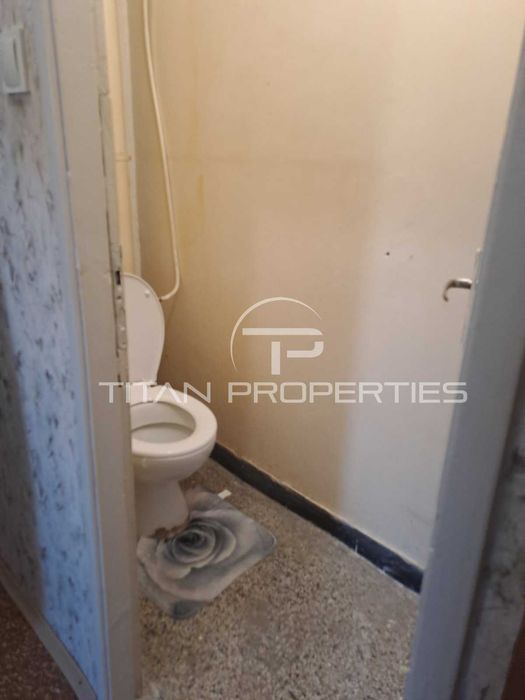 Продава се Тристаен апартамент в Пловдив, Кършияка - 95 кв.м за 1574 €/кв.м - Снимка #3