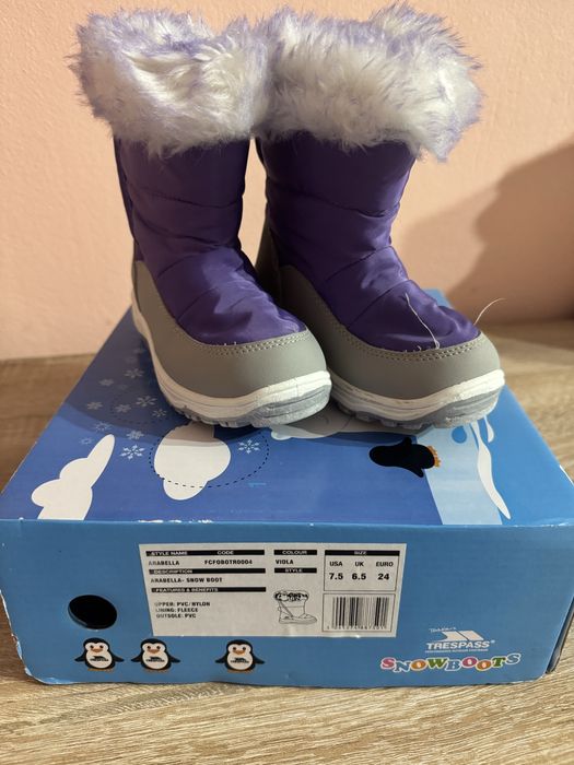 Ghte de zapada. Marinea 24. Predarea doar in Oradea