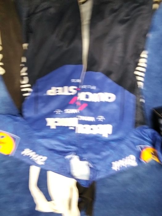 Продам очень много велоформы