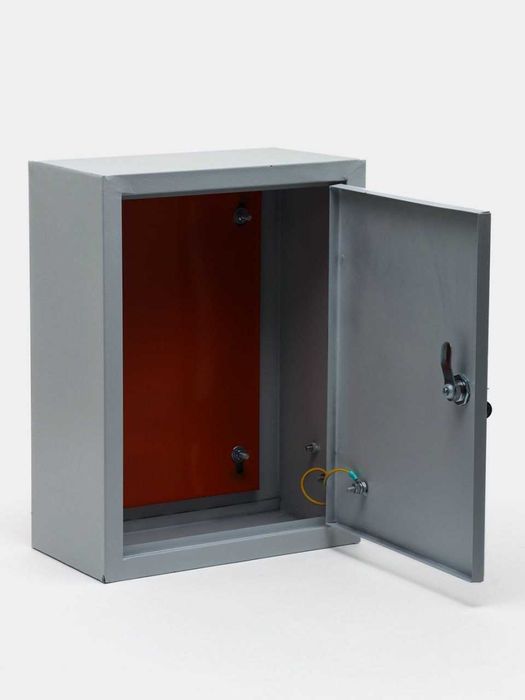 Elektr temir shit | Электрическое железное щит