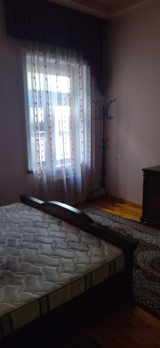 УзГазоил! 6-соток.Продаётся дом.