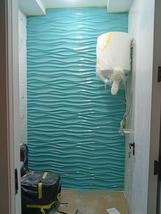 Ustalar bor podklyuch topshiramiz ish boʻlsa bemalol aloqaga chiqingla