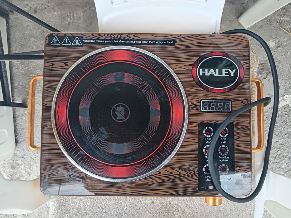 Продам свою микровалновку и другая техника