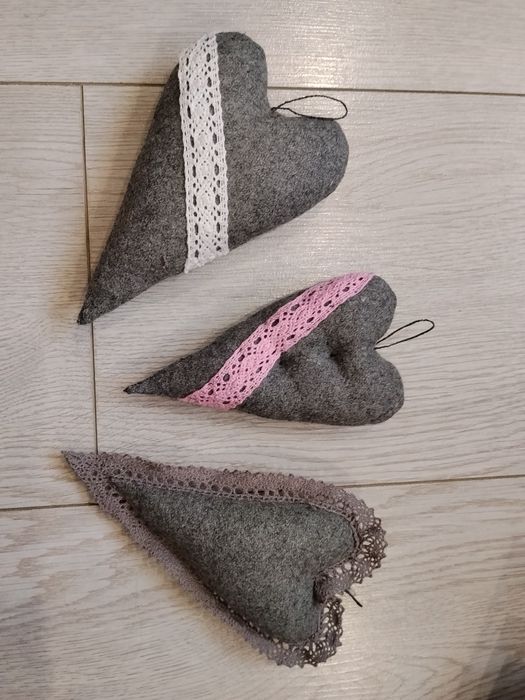 ЛОШАДКИ подарки, ручная работа!