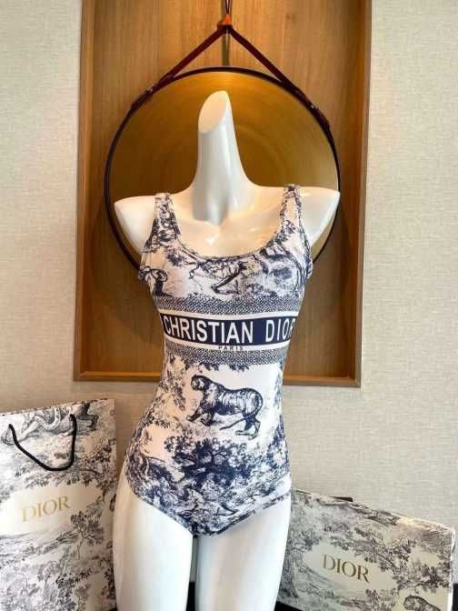 Costume de baie pentru femei de Dior 114605
