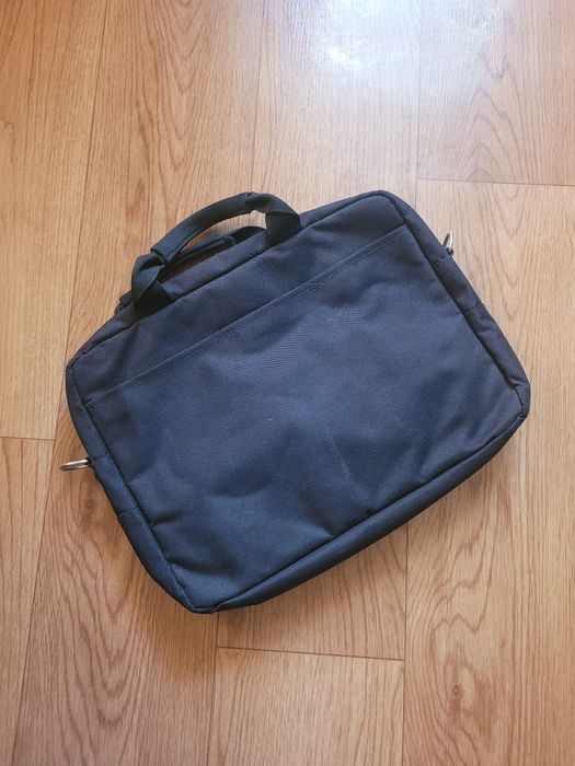 Сумка Sumdex для netbook