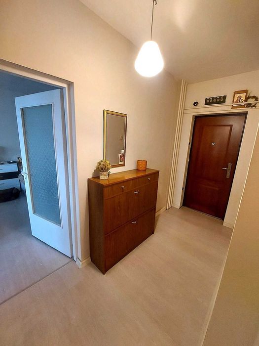 Продава се Двустаен апартамент в Пловдив, Изгрев - 55 кв.м за 603 €/кв.м - Снимка #11