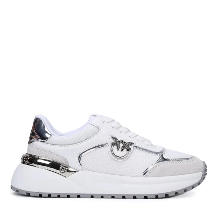 PINKO дамски маратонки ZI6  36,37