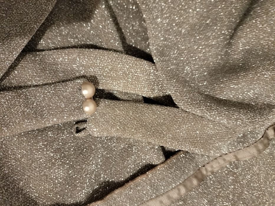 Женское платье нарядное