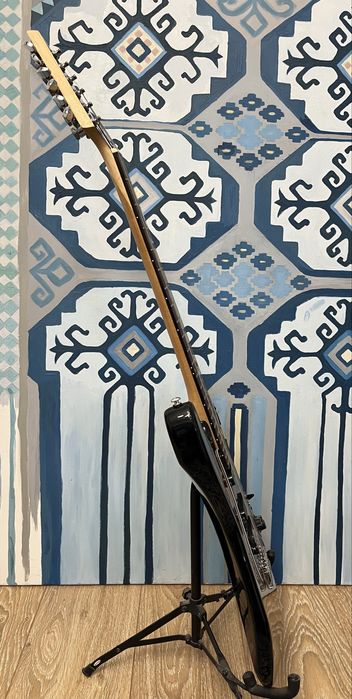 Электрогитара Killer