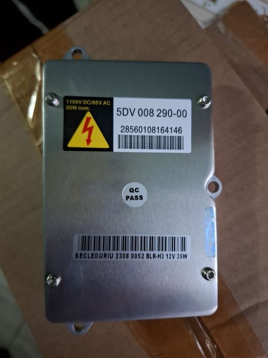 calculator far audi a 6 c 6