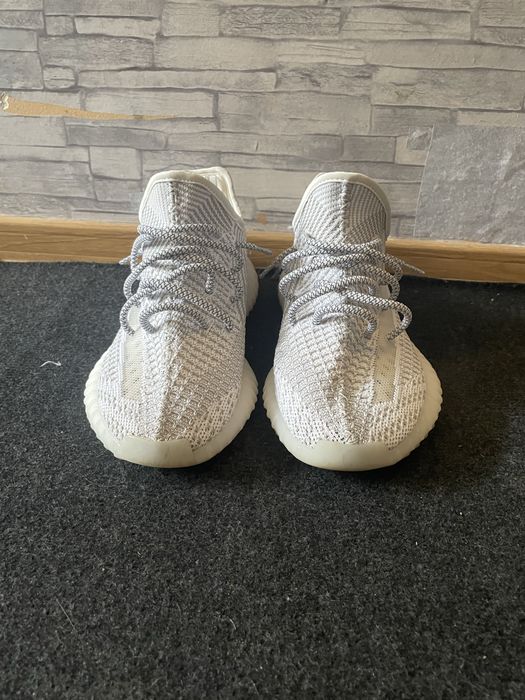 Adidas yeezy 350