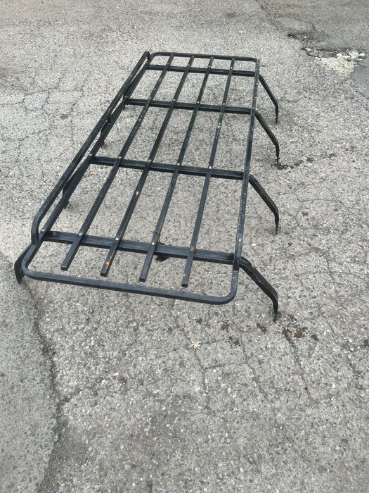 Damas bagaj tom xar xil b/u arzon