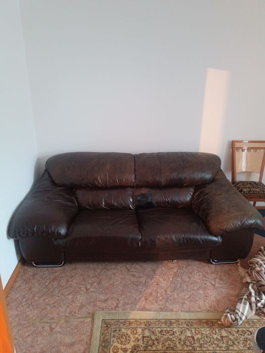 Мебельмебельмебель