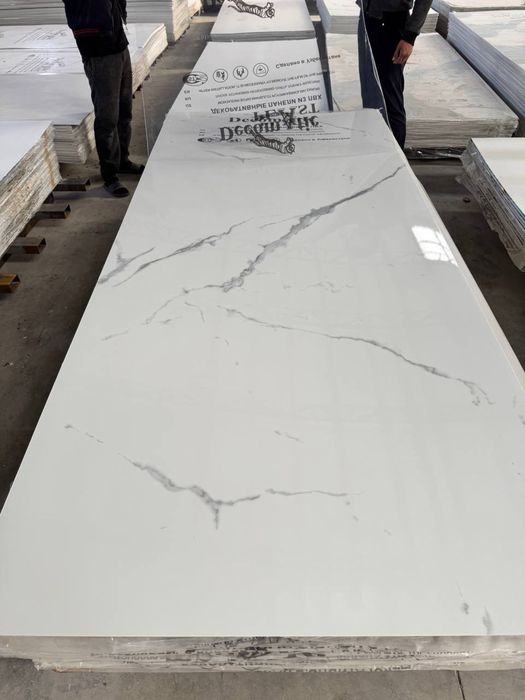 Пвх панел , Бамбук панел От 175000 мин сум