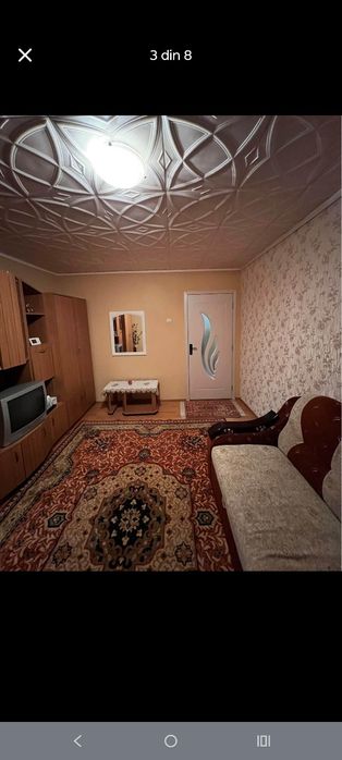 Apartament de vanzare