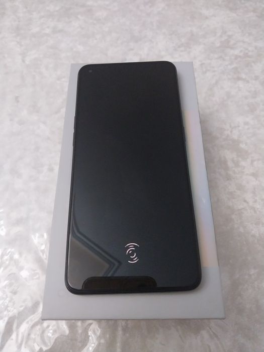 Supper Skidka!!!OPPO Reno 8T 8+8/128GB. Ideal holatda!