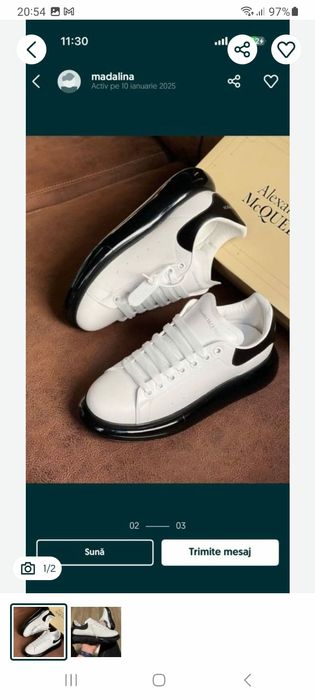 Mq cu silicon calitate premium verificare colet