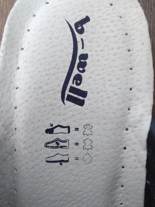 Чехли от естествена кожа