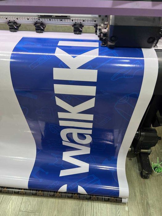 этикетки, наклейки, стикерпаки. Stikerlar etiketkalar.