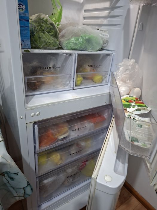 Холодильник сатылады!
