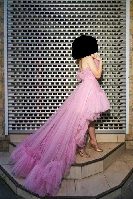 Rochie eveniment/Rochie de gala