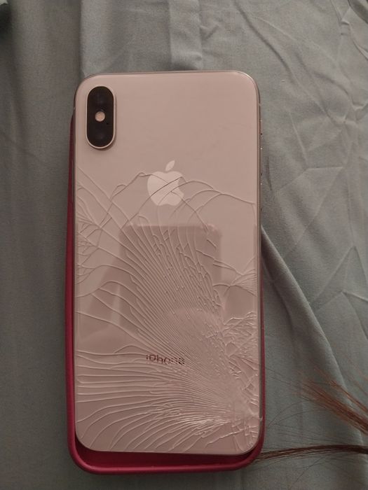 обменяю на 11-12 с доплатой