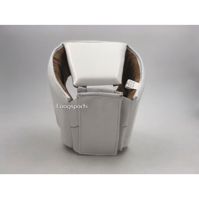 Шлем боксерский для карате, каратэ, бокса