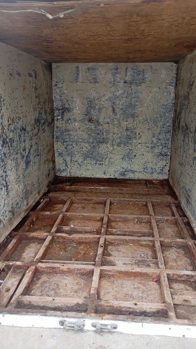 Лабо бутка сотилади