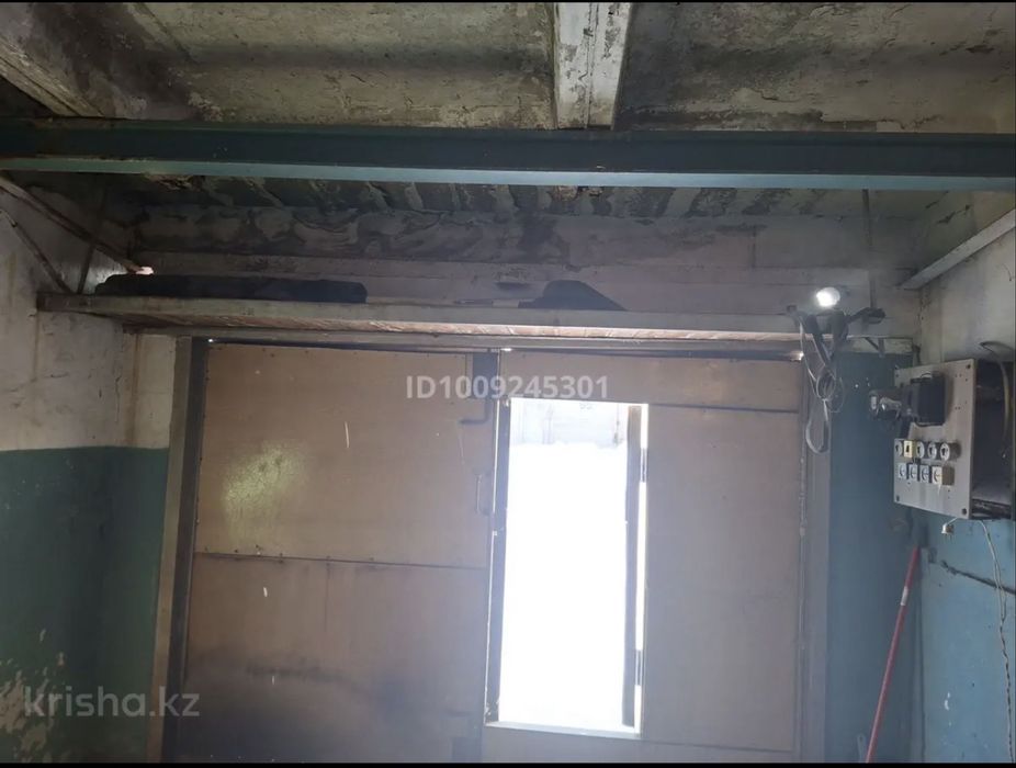 Продам гараж срочно