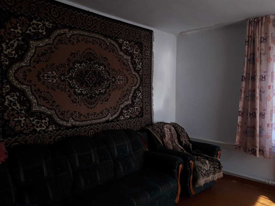 продам дом на Контрольном