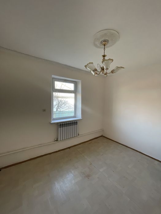 Частный дом обмен