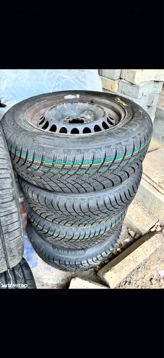 Mercedes C180 1996