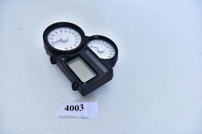 Ceas bord vitezometru BMW K1200R K1300R 2008 2012