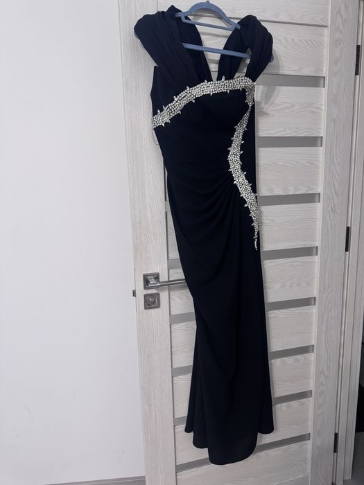 Rochie ocazie superba