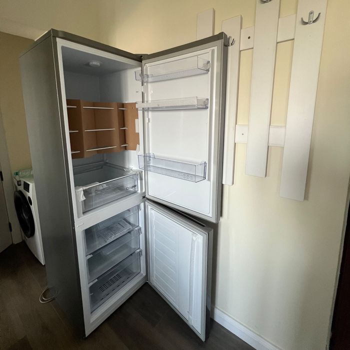 Apartament Nufarul 2 camere decomandat 8/9