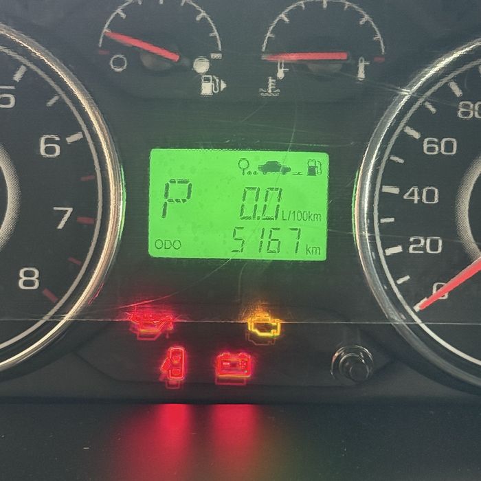 Jentra Сотилади срочно