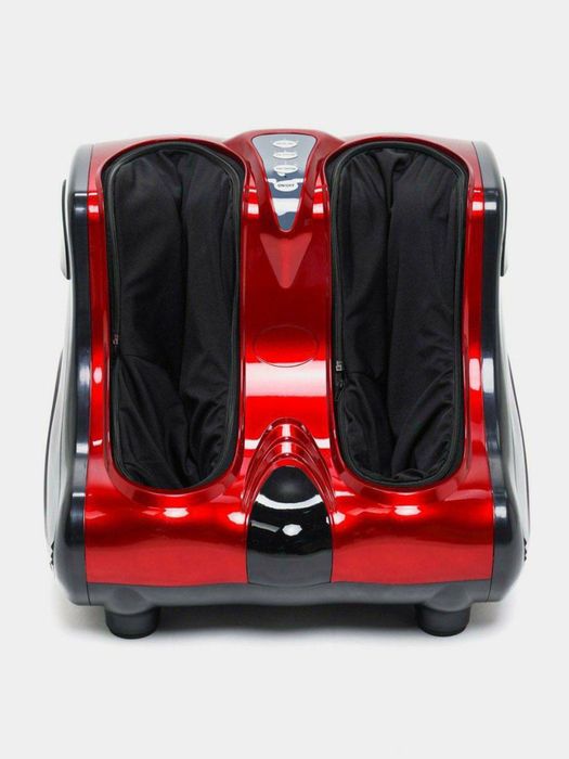 Masajor oyoq uchun,масажер для ноги,massage,masajor,massajor,масажор,ю