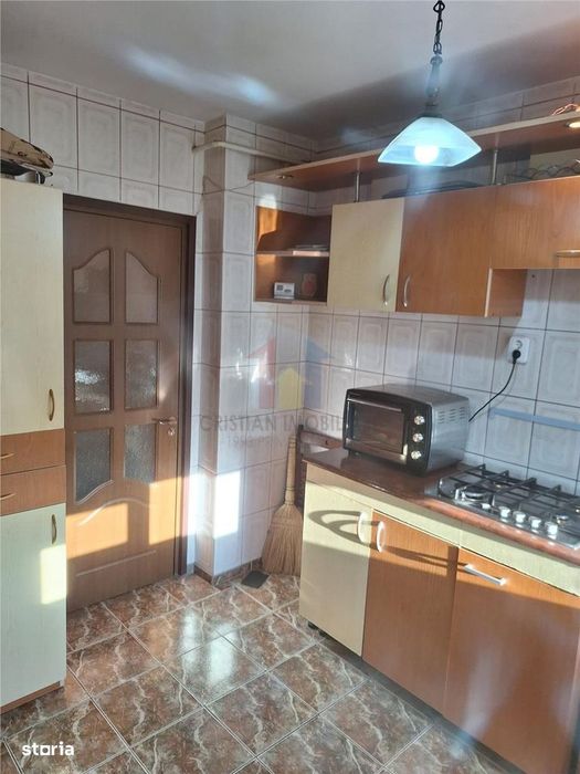 Ap. 2 camere, confort 1,  Hipodrom  - Spitalul 3