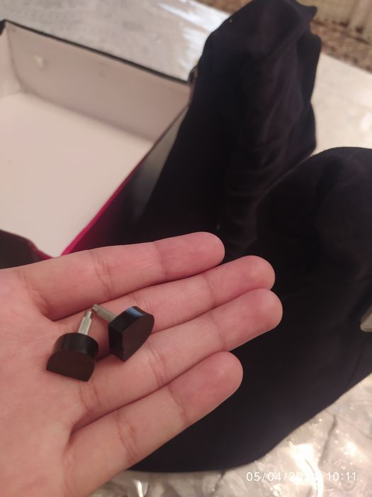 Prezervativsiz xotini porno