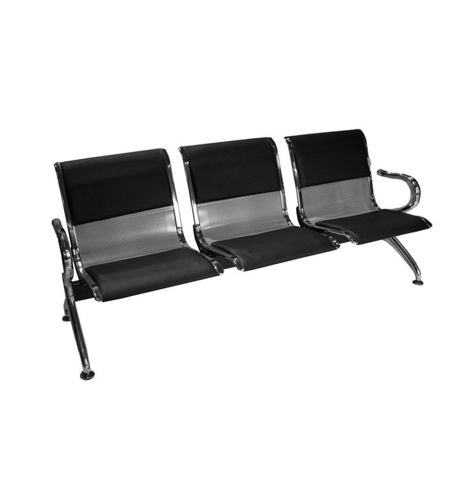 Скамейка ожидания