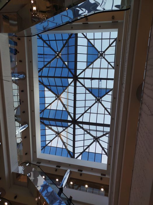 Тонировка | зеркальный пленка | солнце защтная атермальные  | оракал