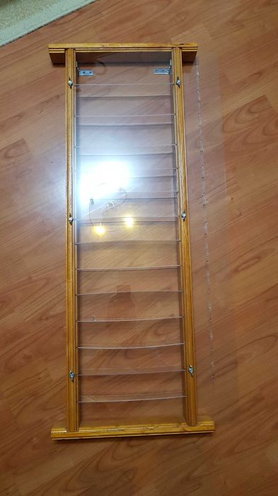 Figurine fotbalisti Corinthian si SoccerStarz