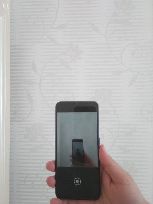 Oppo 91 2020 Смартфон.
