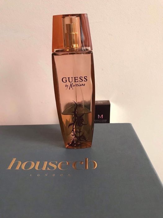 Козметика Guerlain, Tom Ford, YSL, Nars, Kiko