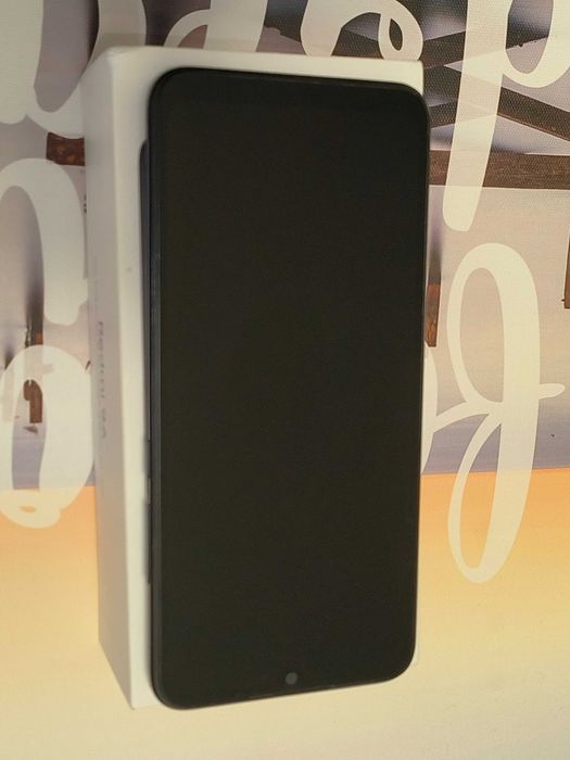 Xiaomi redmi 9a impecabil